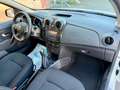 Dacia Sandero 1.0 SCe 12V 75CV Laureate Bianco - thumbnail 10