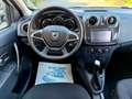 Dacia Sandero 1.0 SCe 12V 75CV Laureate Bianco - thumbnail 8