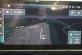 Audi A5 Sportback 35 TFSI S-Tronic Business+  LEDER MATRIX Noir - thumbnail 10