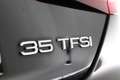 Audi A5 Sportback 35 TFSI S-Tronic Business+  LEDER MATRIX Noir - thumbnail 16
