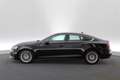 Audi A5 Sportback 35 TFSI S-Tronic Business+  LEDER MATRIX Noir - thumbnail 2