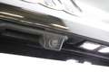 Audi A5 Sportback 35 TFSI S-Tronic Business+  LEDER MATRIX Noir - thumbnail 21