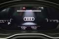Audi A5 Sportback 35 TFSI S-Tronic Business+  LEDER MATRIX Noir - thumbnail 9