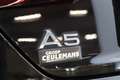 Audi A5 Sportback 35 TFSI S-Tronic Business+  LEDER MATRIX Noir - thumbnail 15