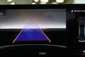 Audi A5 Sportback 35 TFSI S-Tronic Business+  LEDER MATRIX Noir - thumbnail 22