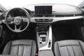 Audi A5 Sportback 35 TFSI S-Tronic Business+  LEDER MATRIX Noir - thumbnail 5