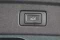 Audi A5 Sportback 35 TFSI S-Tronic Business+  LEDER MATRIX Noir - thumbnail 14