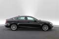 Audi A5 Sportback 35 TFSI S-Tronic Business+  LEDER MATRIX Noir - thumbnail 3