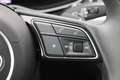 Audi A5 Sportback 35 TFSI S-Tronic Business+  LEDER MATRIX Noir - thumbnail 18