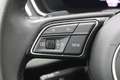 Audi A5 Sportback 35 TFSI S-Tronic Business+  LEDER MATRIX Noir - thumbnail 17