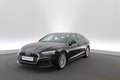 Audi A5 Sportback 35 TFSI S-Tronic Business+  LEDER MATRIX Noir - thumbnail 1