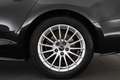 Audi A5 Sportback 35 TFSI S-Tronic Business+  LEDER MATRIX Noir - thumbnail 12