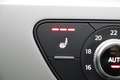 Audi A5 Sportback 35 TFSI S-Tronic Business+  LEDER MATRIX Noir - thumbnail 20