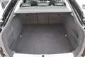 Audi A5 Sportback 35 TFSI S-Tronic Business+  LEDER MATRIX Noir - thumbnail 13