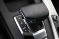 Audi A5 Sportback 35 TFSI S-Tronic Business+  LEDER MATRIX Noir - thumbnail 7