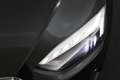 Audi A5 Sportback 35 TFSI S-Tronic Business+  LEDER MATRIX Noir - thumbnail 11
