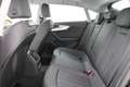 Audi A5 Sportback 35 TFSI S-Tronic Business+  LEDER MATRIX Noir - thumbnail 8