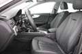 Audi A5 Sportback 35 TFSI S-Tronic Business+  LEDER MATRIX Noir - thumbnail 6