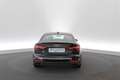 Audi A5 Sportback 35 TFSI S-Tronic Business+  LEDER MATRIX Noir - thumbnail 4