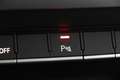 Audi A5 Sportback 35 TFSI S-Tronic Business+  LEDER MATRIX Noir - thumbnail 23