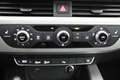 Audi A5 Sportback 35 TFSI S-Tronic Business+  LEDER MATRIX Noir - thumbnail 19