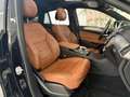 Mercedes-Benz GLE 43 AMG GLE 450 AMG 4Matic Coupe*Night*H&K*Pano*Memory* Schwarz - thumbnail 11