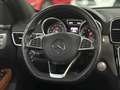 Mercedes-Benz GLE 43 AMG GLE 450 AMG 4Matic Coupe*Night*H&K*Pano*Memory* Schwarz - thumbnail 18