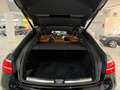 Mercedes-Benz GLE 43 AMG GLE 450 AMG 4Matic Coupe*Night*H&K*Pano*Memory* Schwarz - thumbnail 14