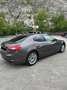 Maserati Ghibli 3.0 V6 ds 250cv auto my18 Grijs - thumbnail 3