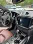 Maserati Ghibli 3.0 V6 ds 250cv auto my18 Grijs - thumbnail 16
