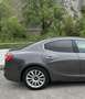 Maserati Ghibli 3.0 V6 ds 250cv auto my18 Grijs - thumbnail 11
