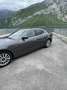 Maserati Ghibli 3.0 V6 ds 250cv auto my18 Grijs - thumbnail 5