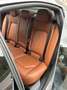 Maserati Ghibli 3.0 V6 ds 250cv auto my18 Grijs - thumbnail 17
