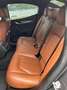Maserati Ghibli 3.0 V6 ds 250cv auto my18 Grijs - thumbnail 13