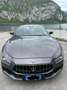 Maserati Ghibli 3.0 V6 ds 250cv auto my18 Grijs - thumbnail 7