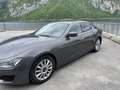 Maserati Ghibli 3.0 V6 ds 250cv auto my18 Grijs - thumbnail 6