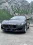 Maserati Ghibli 3.0 V6 ds 250cv auto my18 Grijs - thumbnail 2