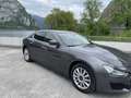 Maserati Ghibli 3.0 V6 ds 250cv auto my18 Grijs - thumbnail 8