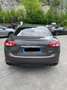 Maserati Ghibli 3.0 V6 ds 250cv auto my18 Grijs - thumbnail 10