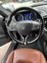 Maserati Ghibli 3.0 V6 ds 250cv auto my18 Grijs - thumbnail 15