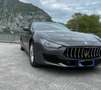 Maserati Ghibli 3.0 V6 ds 250cv auto my18 Grijs - thumbnail 1