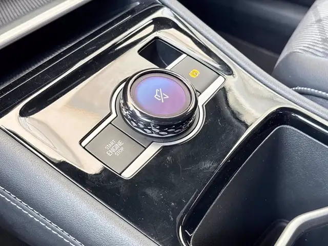 Volkswagen Tiguan view 25