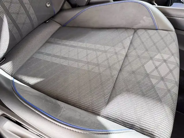 Volkswagen Tiguan view 9