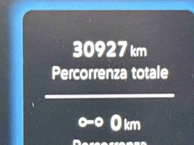 Volkswagen Tiguan view 23