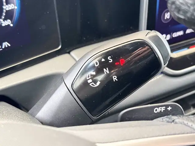 Volkswagen Tiguan view 26