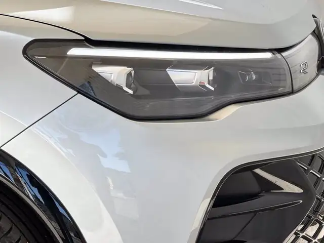 Volkswagen Tiguan view 14