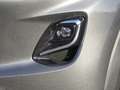 Ford Puma 1.0 EcoBoost Hybrid Titanium | Winterpack | Trekha Grijs - thumbnail 25