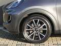 Ford Puma 1.0 EcoBoost Hybrid Titanium | Winterpack | Trekha Grijs - thumbnail 11