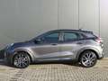 Ford Puma 1.0 EcoBoost Hybrid Titanium | Winterpack | Trekha Grijs - thumbnail 2