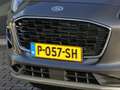 Ford Puma 1.0 EcoBoost Hybrid Titanium | Winterpack | Trekha Grijs - thumbnail 24
